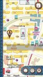 Blk 118 Lorong 1 Toa Payoh (Toa Payoh), HDB 3 Rooms #147634582